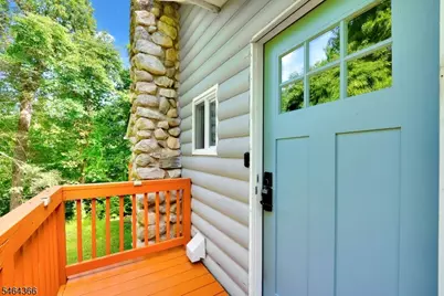 107 Overlook Rd, Vernon, NJ 07461 - Photo 5