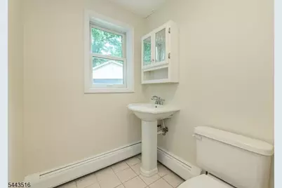 16 Florence St, Hopatcong, NJ 07874 - Photo 15