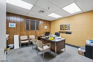 1080 Garden State Rd, Union Township, NJ 07083 - Photo 13