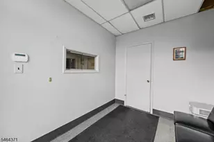 1080 Garden State Rd, Union Township, NJ 07083 - Photo 9