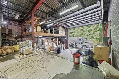 1080 Garden State Rd, Union Township, NJ 07083 - Photo 41