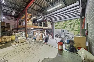 1080 Garden State Rd, Union Township, NJ 07083 - Photo 41