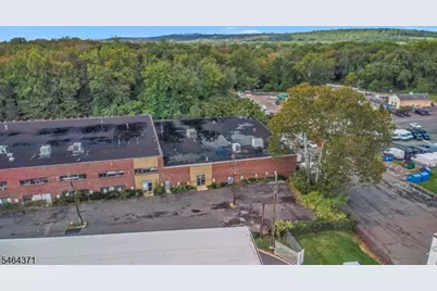 1080 Garden State Rd, Union Township, NJ 07083 - Photo 7