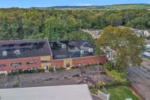 1080 Garden State Rd, Union Township, NJ 07083 - Photo 7