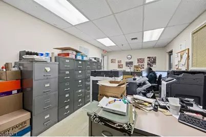 1080 Garden State Rd, Union Township, NJ 07083 - Photo 21