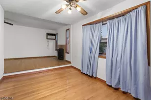 73 Birchwood Terrace, Clifton, NJ 07012 - Photo 21
