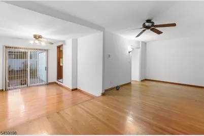 73 Birchwood Ter, Clifton, NJ 07012 - Photo 17