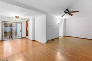 73 Birchwood Terrace, Clifton, NJ 07012 - Photo 17