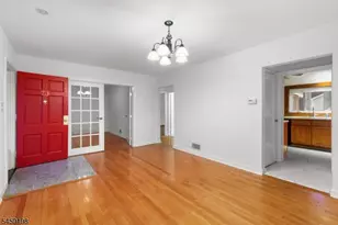 73 Birchwood Terrace, Clifton, NJ 07012 - Photo 5