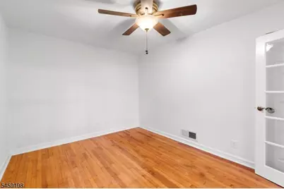 73 Birchwood Ter, Clifton, NJ 07012 - Photo 9