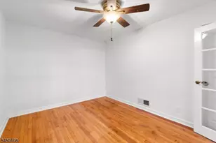 73 Birchwood Terrace, Clifton, NJ 07012 - Photo 9