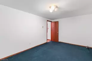 73 Birchwood Terrace, Clifton, NJ 07012 - Photo 29