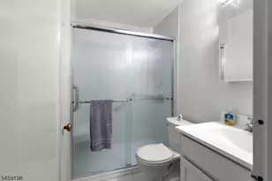 73 Birchwood Terrace, Clifton, NJ 07012 - Photo 13