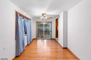 73 Birchwood Terrace, Clifton, NJ 07012 - Photo 19