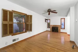 73 Birchwood Terrace, Clifton, NJ 07012 - Photo 15