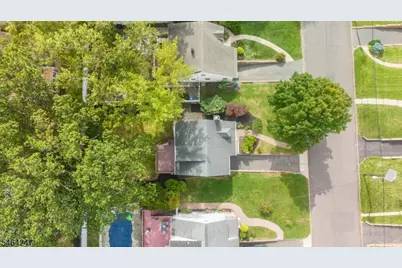 14 Shady Ln, Fanwood, NJ 07023 - Photo 39