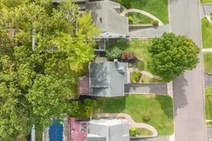 14 Shady Ln, Fanwood, NJ 07023 - Photo 39