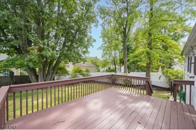 14 Shady Ln, Fanwood, NJ 07023 - Photo 35