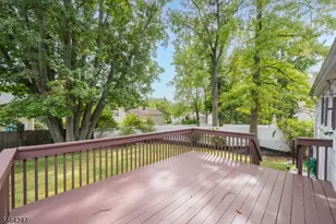 14 Shady Ln, Fanwood, NJ 07023 - Photo 35