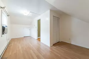 14 Shady Ln, Fanwood, NJ 07023 - Photo 29