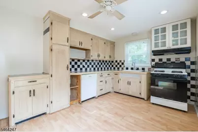 14 Shady Ln, Fanwood, NJ 07023 - Photo 15