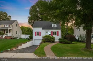14 Shady Ln, Fanwood, NJ 07023 - Photo 9