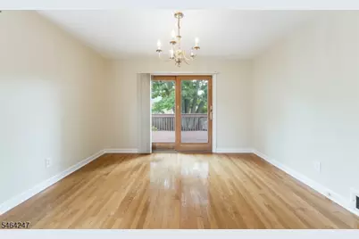 14 Shady Ln, Fanwood, NJ 07023 - Photo 3