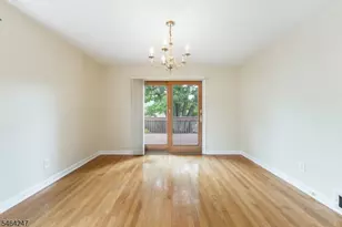 14 Shady Ln, Fanwood, NJ 07023 - Photo 3