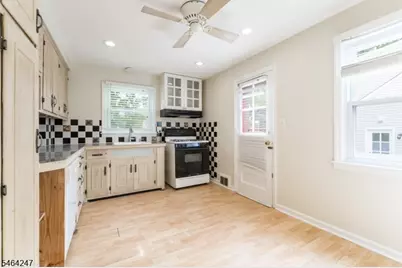 14 Shady Ln, Fanwood, NJ 07023 - Photo 13