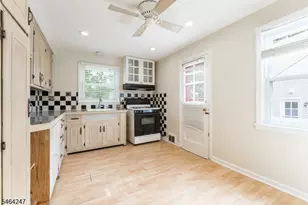14 Shady Ln, Fanwood, NJ 07023 - Photo 13