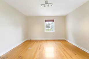 14 Shady Ln, Fanwood, NJ 07023 - Photo 21