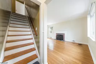 14 Shady Ln, Fanwood, NJ 07023 - Photo 23