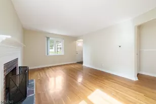 14 Shady Ln, Fanwood, NJ 07023 - Photo 11