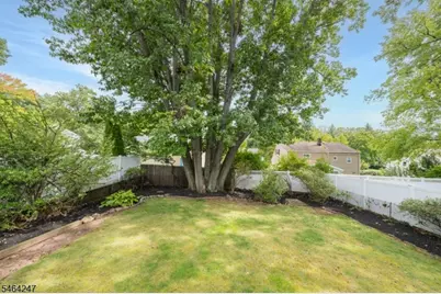 14 Shady Ln, Fanwood, NJ 07023 - Photo 37