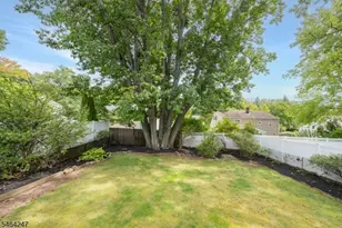 14 Shady Ln, Fanwood, NJ 07023 - Photo 37
