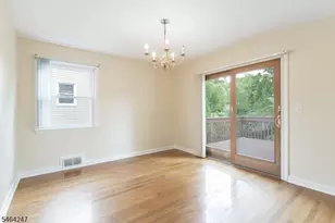 14 Shady Ln, Fanwood, NJ 07023 - Photo 17