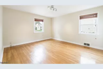 14 Shady Ln, Fanwood, NJ 07023 - Photo 19