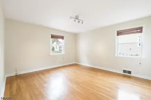 14 Shady Ln, Fanwood, NJ 07023 - Photo 19
