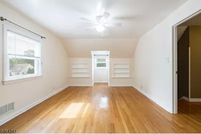 14 Shady Ln, Fanwood, NJ 07023 - Photo 25