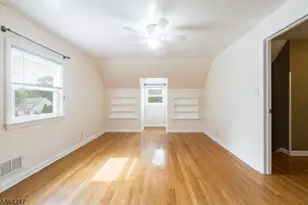 14 Shady Ln, Fanwood, NJ 07023 - Photo 25