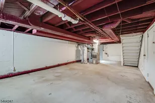 14 Shady Ln, Fanwood, NJ 07023 - Photo 31