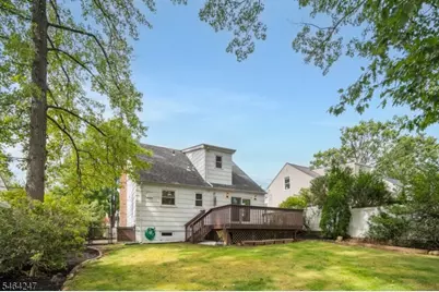 14 Shady Ln, Fanwood, NJ 07023 - Photo 33