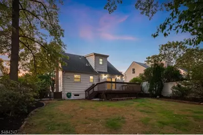 14 Shady Ln, Fanwood, NJ 07023 - Photo 43