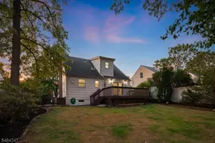 14 Shady Ln, Fanwood, NJ 07023 - Photo 43