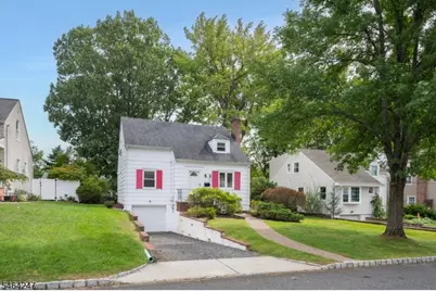 14 Shady Ln, Fanwood, NJ 07023 - Photo 5