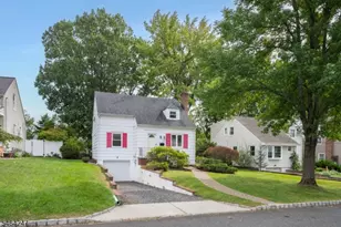 14 Shady Ln, Fanwood, NJ 07023 - Photo 5
