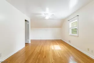 14 Shady Ln, Fanwood, NJ 07023 - Photo 27