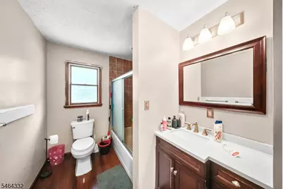 953 W 5th St, Plainfield, NJ 07063 - Photo 19