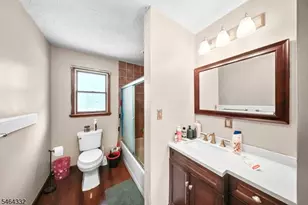 953 W 5th St, Plainfield, NJ 07063 - Photo 19
