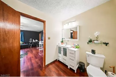 953 W 5th St, Plainfield, NJ 07063 - Photo 23